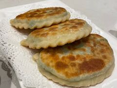 -北李妈妈菜·海肠捞饭(高新万达店)
