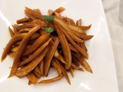 -金时代顺风大酒店(临港百联店)