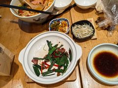 -云味馆·云南菜·云南米线(地王店)