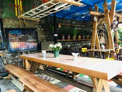 -Le Chalet Dalat