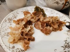 -鑫龙火锅城(青岛分店)