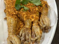 -师傅仔美食(东华老店)