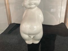 -茶颜悦色(五一里1号口店)