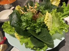-德天肥牛海鲜火锅(城西银泰店)
