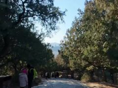 -回龙观体育文化公园