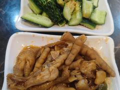 -上海老城区小龙虾虾宴·杭帮菜(五柳巷店)