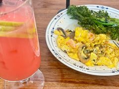 -肥朵食堂(带梦胡同店)