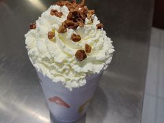 -唐沫茶兮(仓山万达金街店)