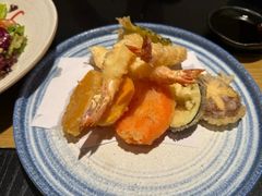 -西村日本料理(香格里拉饭店)