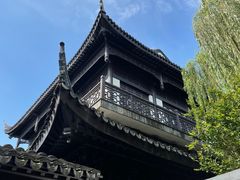 -金海华·华宴江南(斜塘店)