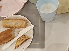 -南京钟山宾馆(江苏省会议中心)