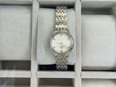 -DS顶奢二手奢侈品包包首饰回收寄卖