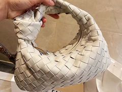 -龙翔服饰城(龙翔大厦店)