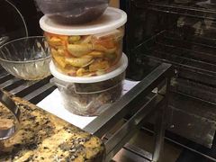 -黄记煌三汁焖锅(华发商都店)