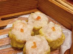 -粤江春·早茶·潮粤菜·宴会(罗湖宝能中心店)