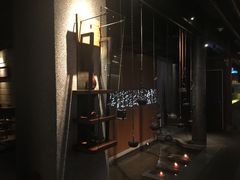 -鼎王麻辣锅(七贤店)