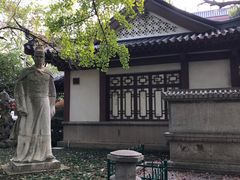 -郑和公园