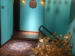 -康健民中泰式·古法按摩连锁品牌(华润万家店)