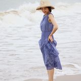 海岛4天3晚打卡游，结束！