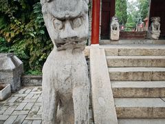 -天宁寺