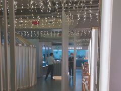 -娜仁图雅蒙古美食村(33小镇店)