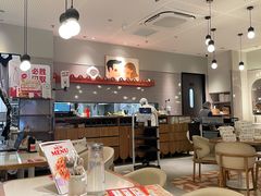 -必胜客(集美杏东店)