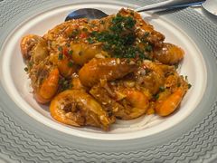 -雅苑中餐厅