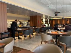 -千日贺茶餐厅(高新万达店)