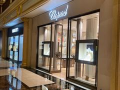 -澳门威尼斯人综合度假区