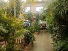-忆江南·生态餐饮宴会酒店