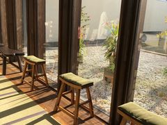 -南紀白浜 浜千鳥の湯 海舟