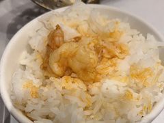 -峨嵋一派