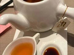 鲍鱼人参汤-尚一汤·粤菜海鲜(环球港店)