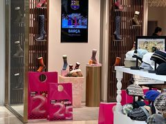 -王府井百货(总府店)