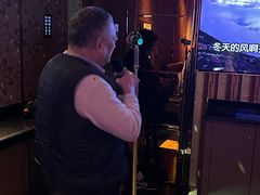 -佰迪乐KTV(阳桥店)