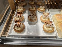 -七鲜超市(瑞虹天地太阳宫店)