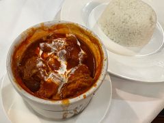 -维兰西餐(万泉河店)