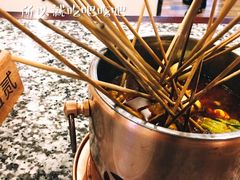 -天津卫码头(南开大悦城店)