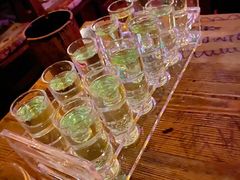 -Helens海伦司小酒馆(津湾广场店)