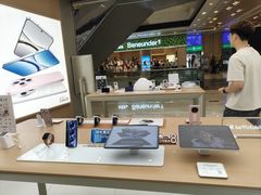 -OPPO体验店(广州荔湾区领展广场店)