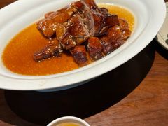 -千日贺茶餐厅(高新万达店)