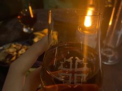 -格兰酒吧Glen Bar