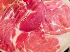 -大龙燚火锅(太古里店)