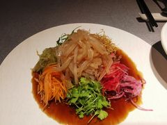 -芳满庭·江浙小馆(1912店)