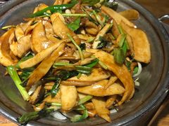 -茶花妹子云南餐厅(北大店)