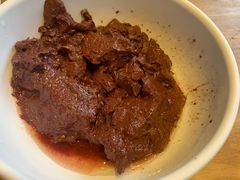 -富龙快餐店(铁西店)
