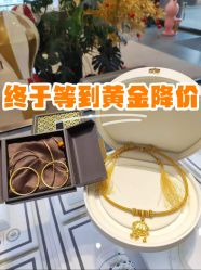 -Cindy Jewelry·钻戒·彩色宝石