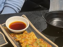 -鸟内会(河北路店)