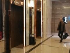 android_upload_pic-东旭阳光国际大酒店