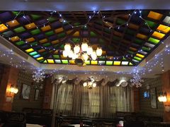 -太平馆西餐厅(北京路店)